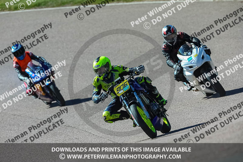 enduro digital images;event digital images;eventdigitalimages;lydden hill;lydden no limits trackday;lydden photographs;lydden trackday photographs;no limits trackdays;peter wileman photography;racing digital images;trackday digital images;trackday photos